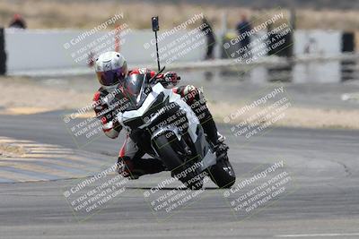 media/May-05-2025-Moto Forza (Mon) [[3c1838c5e5]]/3-C Group/Session 3 Turn 2/